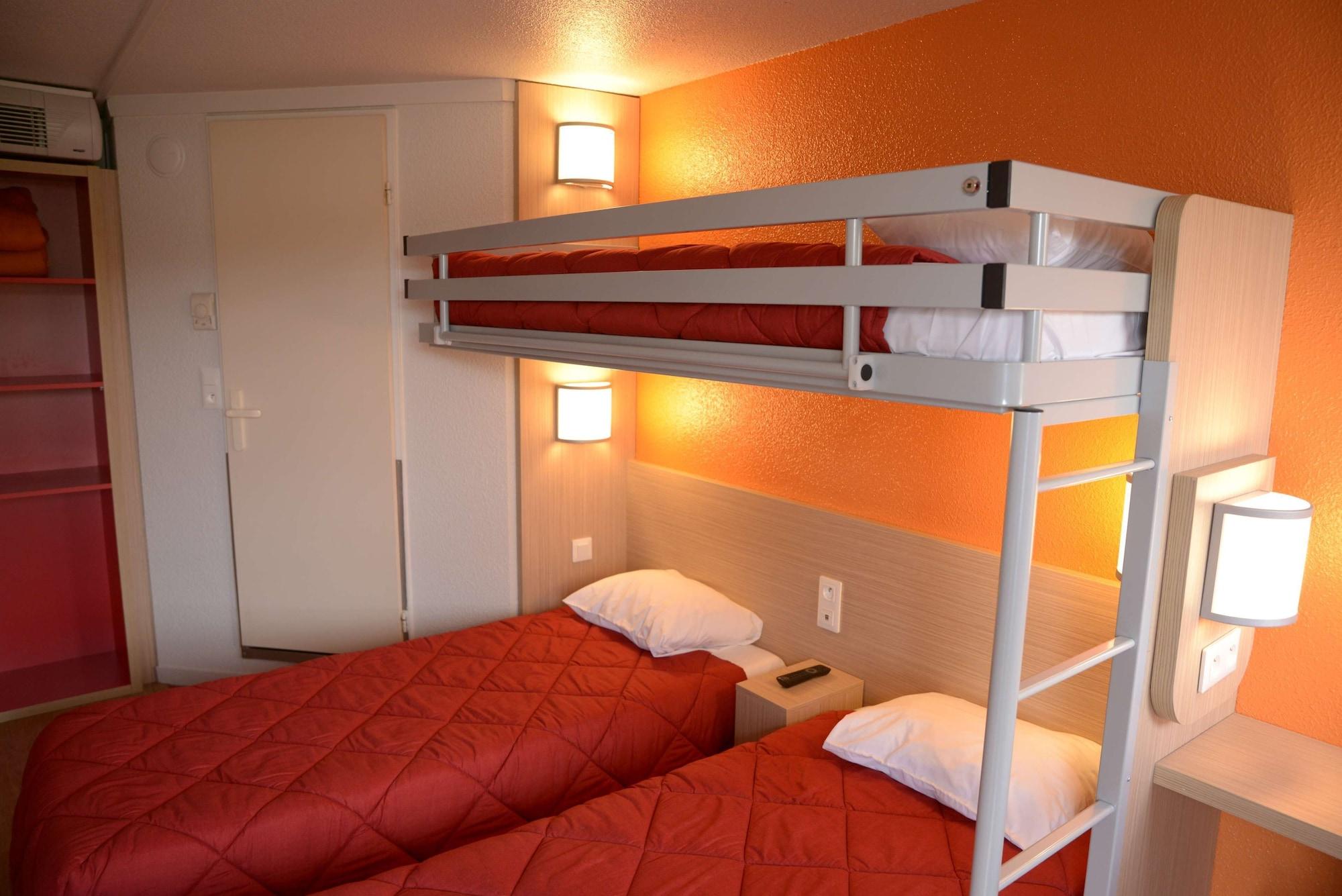 พรีเมียรคลาสเซตบาลารุค Hotel ภายนอก รูปภาพ