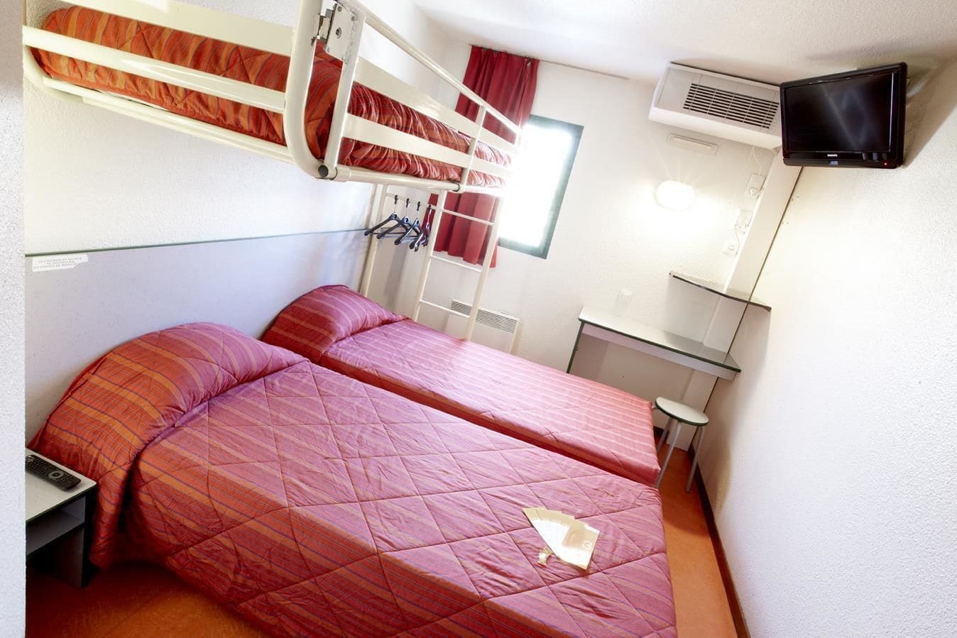 พรีเมียรคลาสเซตบาลารุค Hotel ภายนอก รูปภาพ