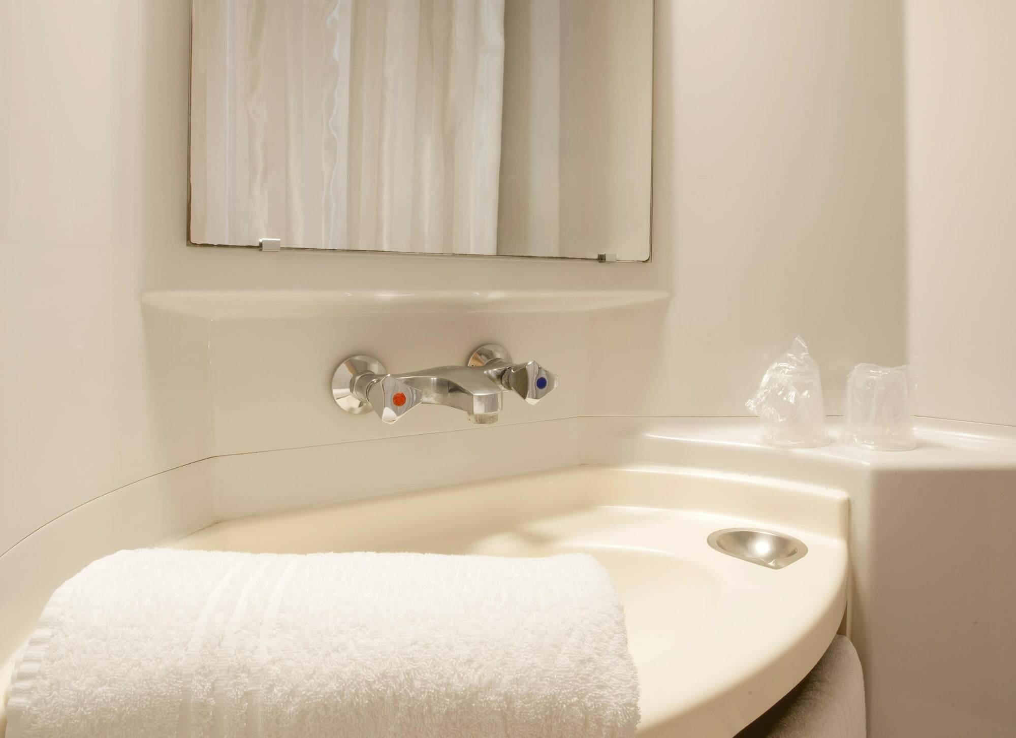 พรีเมียรคลาสเซตบาลารุค Hotel ภายนอก รูปภาพ