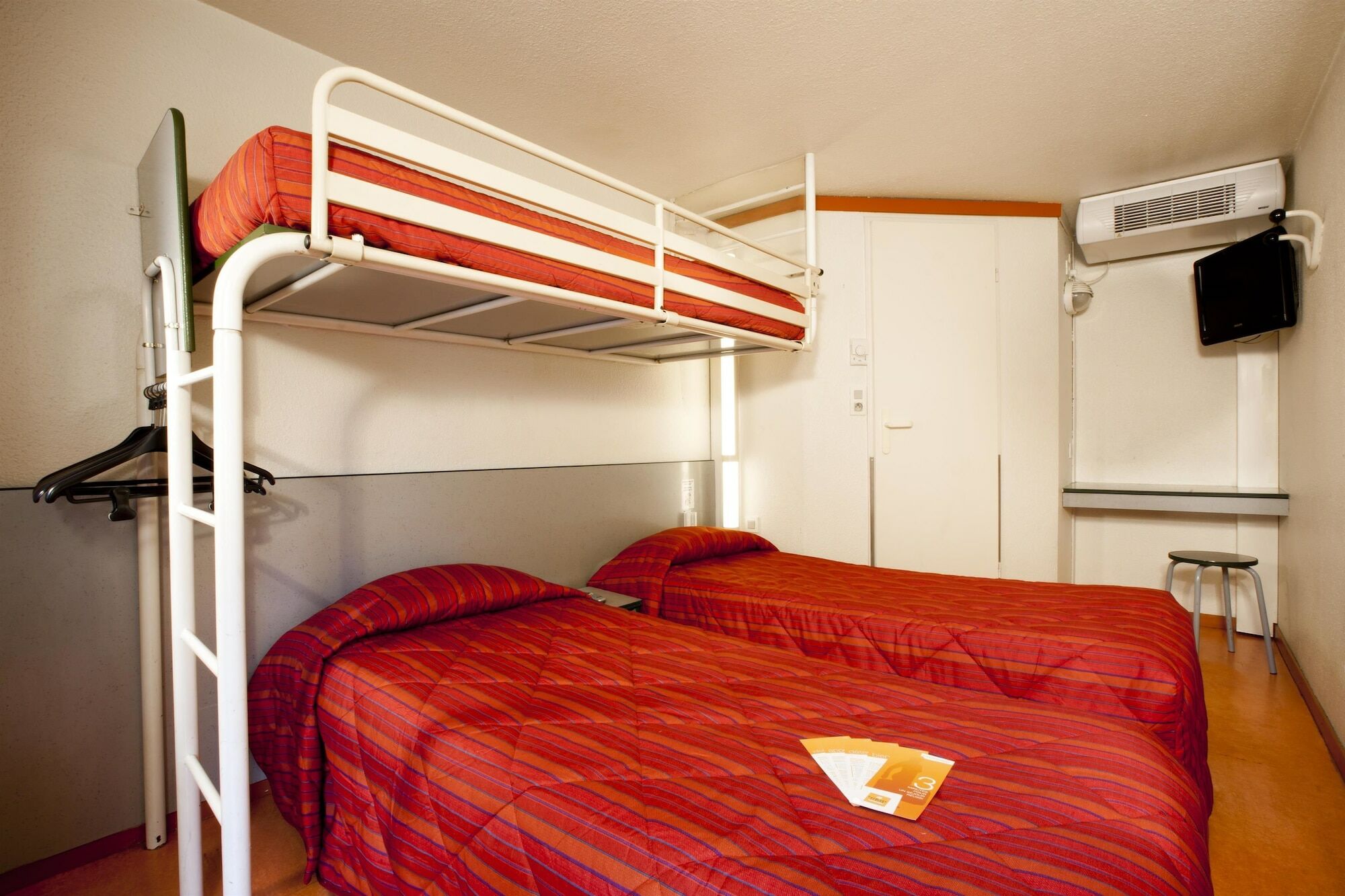 พรีเมียรคลาสเซตบาลารุค Hotel ภายนอก รูปภาพ
